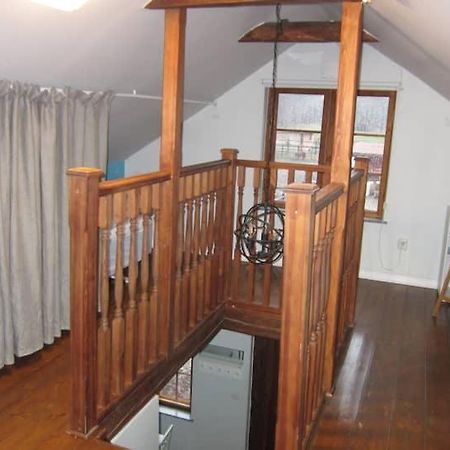 Beautiful Apartment Close To Lake Maelaren Sodertalje Bagian luar foto