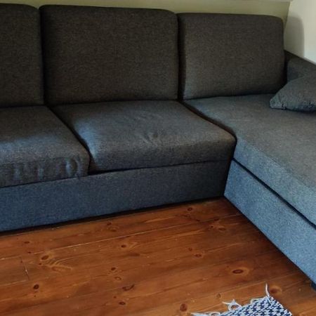 Beautiful Apartment Close To Lake Maelaren Sodertalje Bagian luar foto